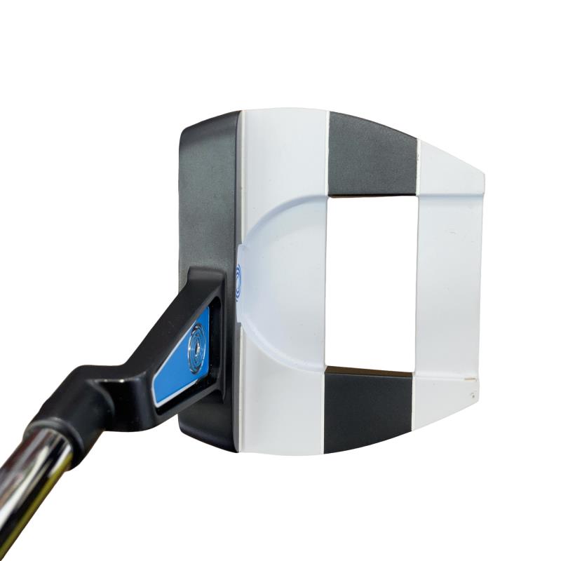 �`���|�n�m�d�@�s�q�h�|�a�d�`�l�@�i�`�h�k�a�h�q�c�@�l�h�m�h�@�b�r�@�R�R�C���`