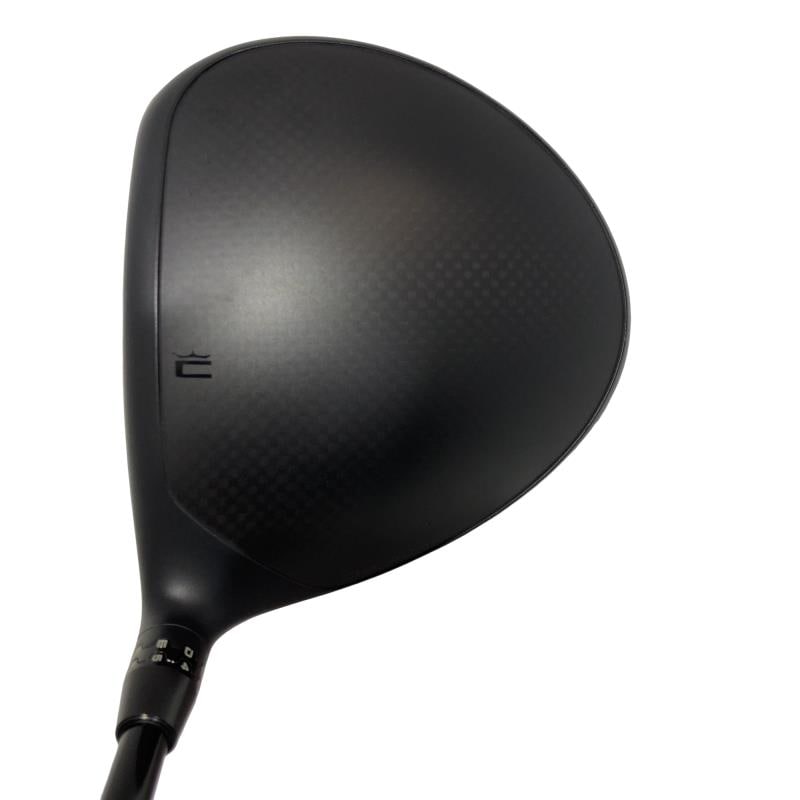 �����������@�c�r�|�`�c�`�o�s�@�w�@�P�O�D�T°