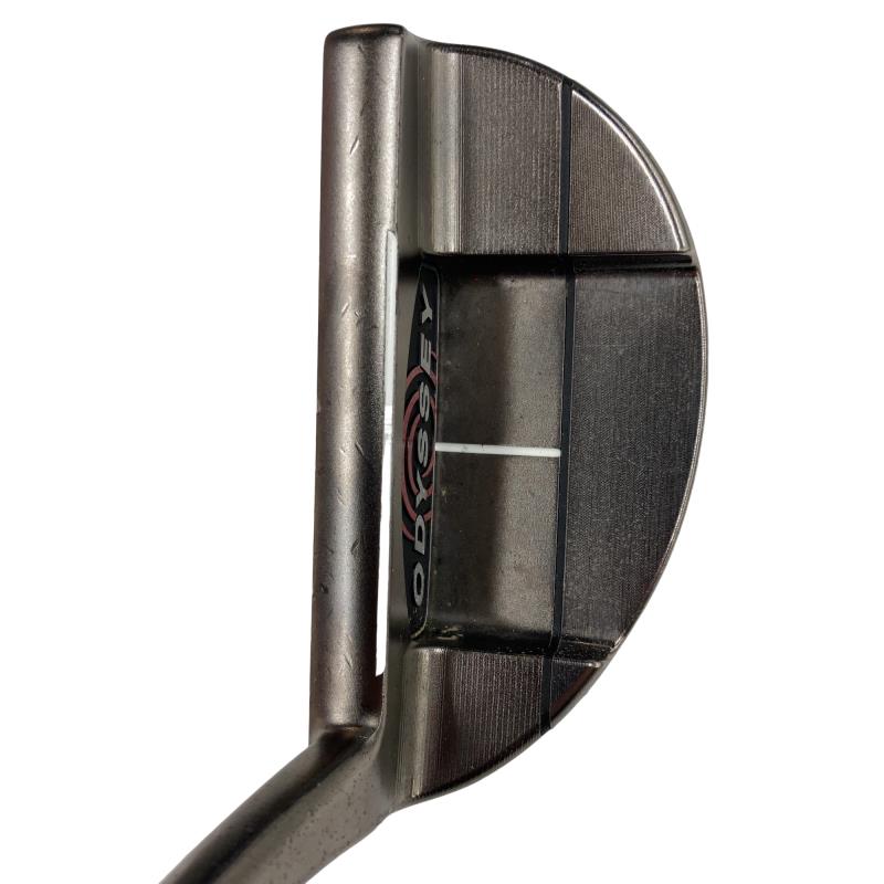 �a�k�`�b�j�@�r�d�q�h�d�r�@���w�@���X�@�R�R�C���`