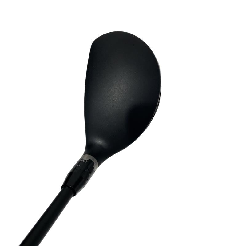 �n���@�s�����@�r���������@�c�t�Q�@�g�d�`�u�d�m�@�t�R