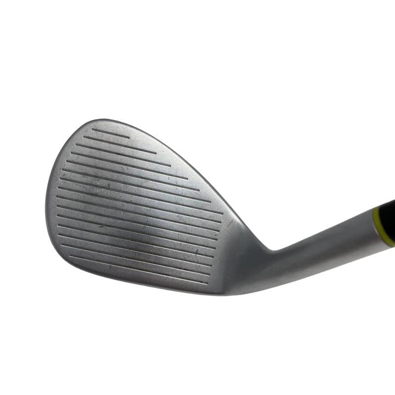 �j�m�r�f�n�k�e�@�c�`�h�j�d�h�@�r�n�k�d�@�T�Q°