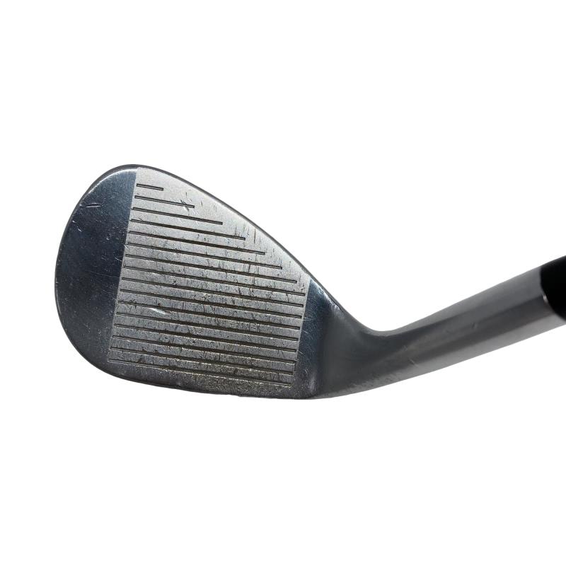 �l�f�|�q�O�P�@�T�W°