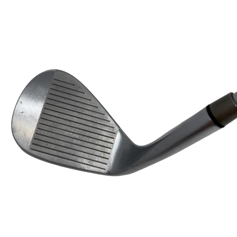 �q�r�|�v�@�T�Q°