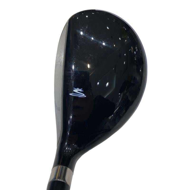 �����������@�e�k�x�|�y�@�w�k�@�t�T