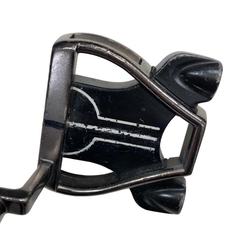 �q���������@���������{�@���������@�����������@�r�o�h�c�d�q�@�W�����{�O���b�v�@�R�S�C���`