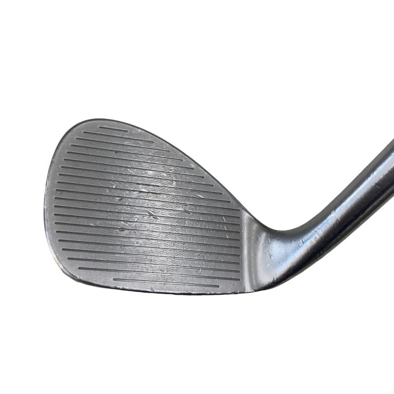 �b�����������������@�q�s�w�@�y�h�o�b�n�q�d�@�e�t�k�k�|�e�`�b�d�@�T�O°�^�O�X°