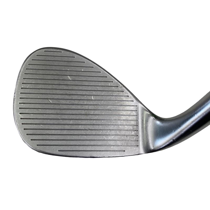 �b�����������������@�q�s�w�@�y�h�o�b�n�q�d�@�e�t�k�k�|�e�`�b�d�@�T�U°�^�O�X°