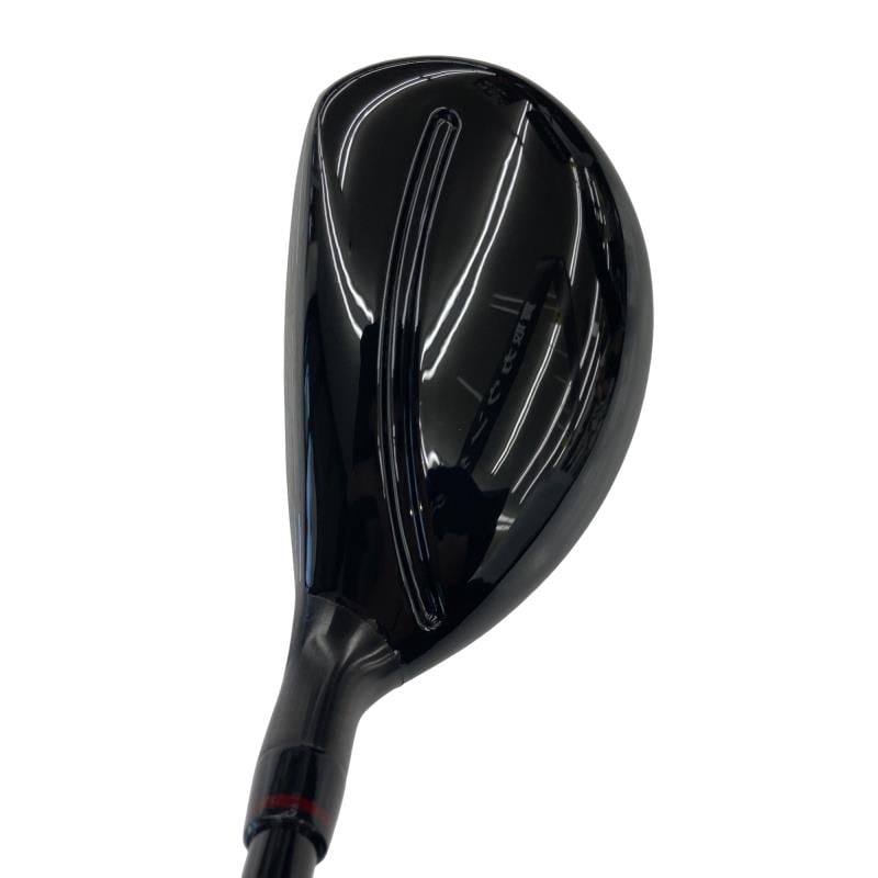 �n�m�n�e�e�@�t�s�h�k�h�s�x�@�v�h�m�f�r�i�Q�O�Q�Q�j�@�`�j�`�@�t�S