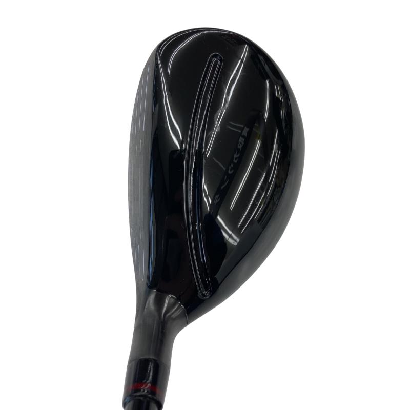 �n�m�n�e�e�@�t�s�h�k�h�s�x�@�v�h�m�f�r�i�Q�O�Q�Q�j�@�`�j�`�@�t�T