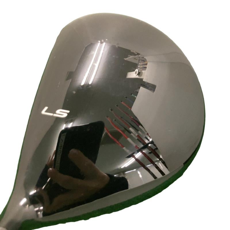 �k�r�@�T�v