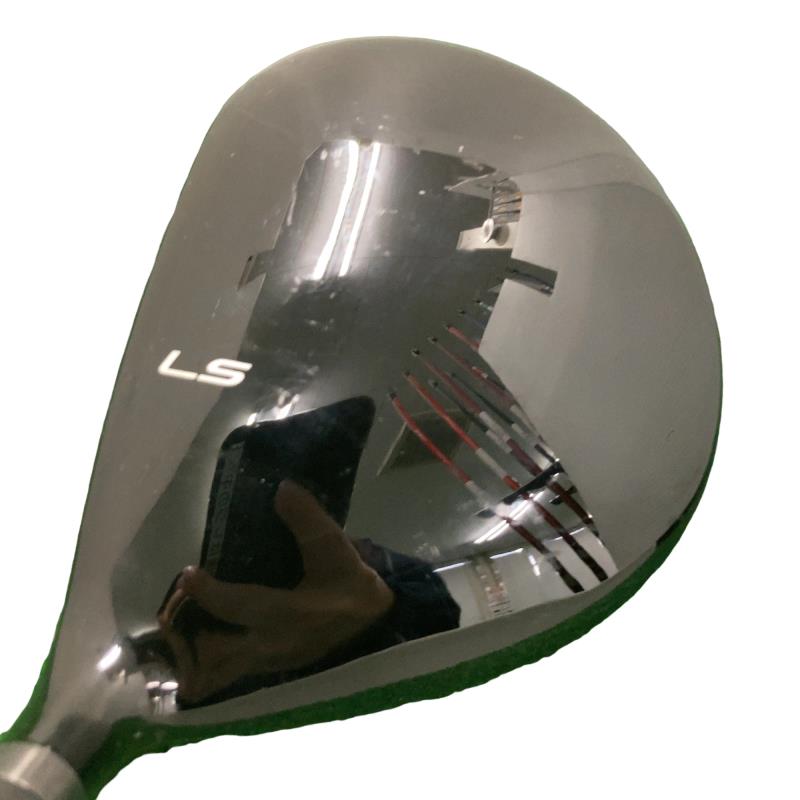 �k�r�@�R�v