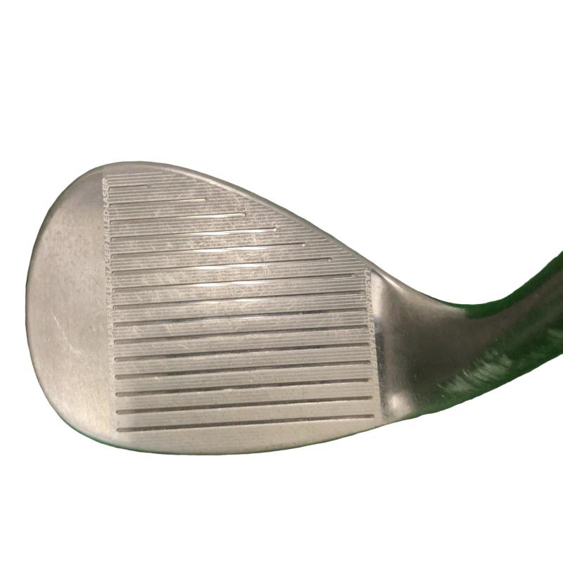 �b�f�P�T�@�u���b�N�p�[���@�y�h�o�@�f�q�n�n�u�d�r�@�T�W°�^�P�Q°