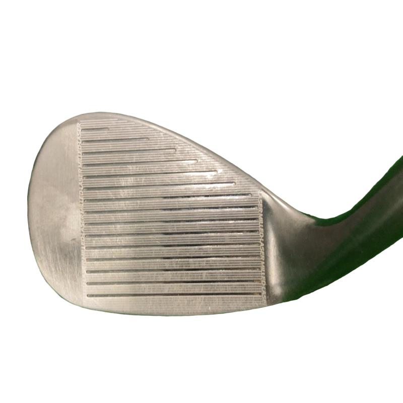 �b�f�P�T�@�u���b�N�p�[���@�y�h�o�@�f�q�n�n�u�d�r�@�T�O°�^�P�O°