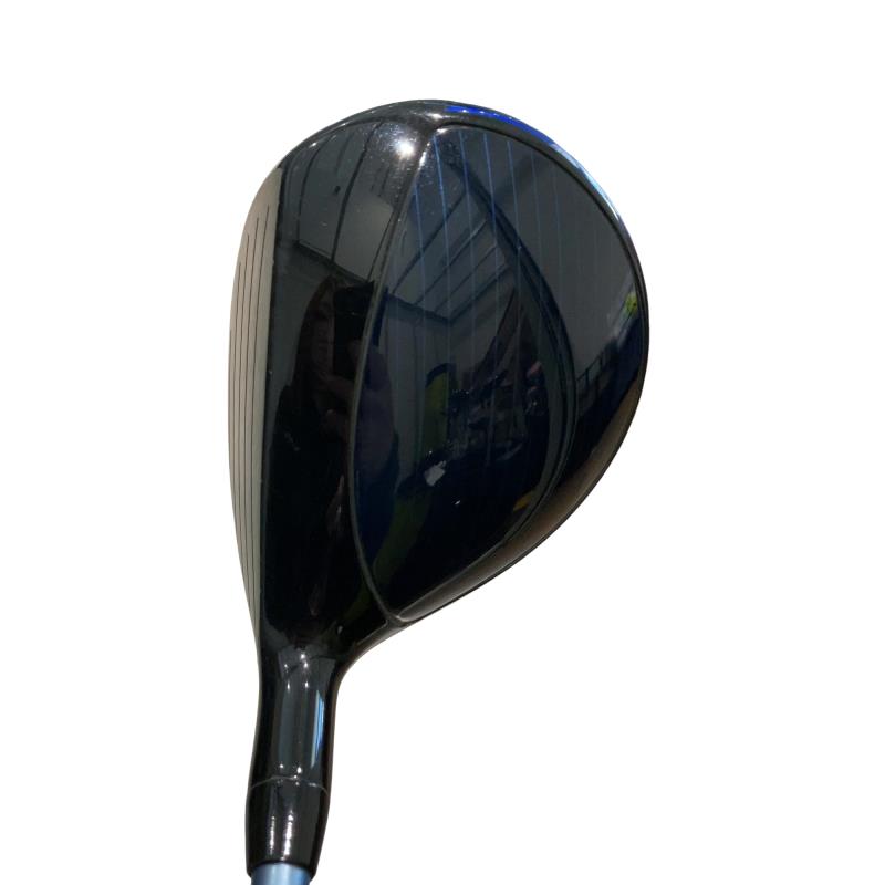 �s�n�t�q�@�a�@�w�c�|�e�i�Q�O�P�W�j�@�T�v