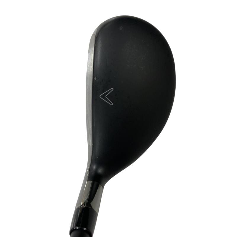 �q�n�f�t�d�@�r�s�@�l�`�w�@�t�S