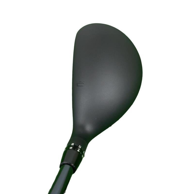 �����������@�c�r�|�`�c�`�o�s�@�R�g