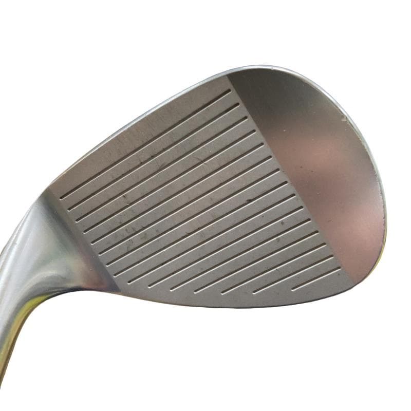 �e�g�@�e�����������@�u�P�@�j�b�P���N�������b�L�@�T�O°