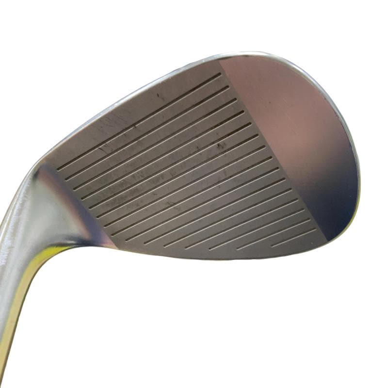 �e�g�@�e�����������@�u�P�@�j�b�P���N�������b�L�@�T�S°