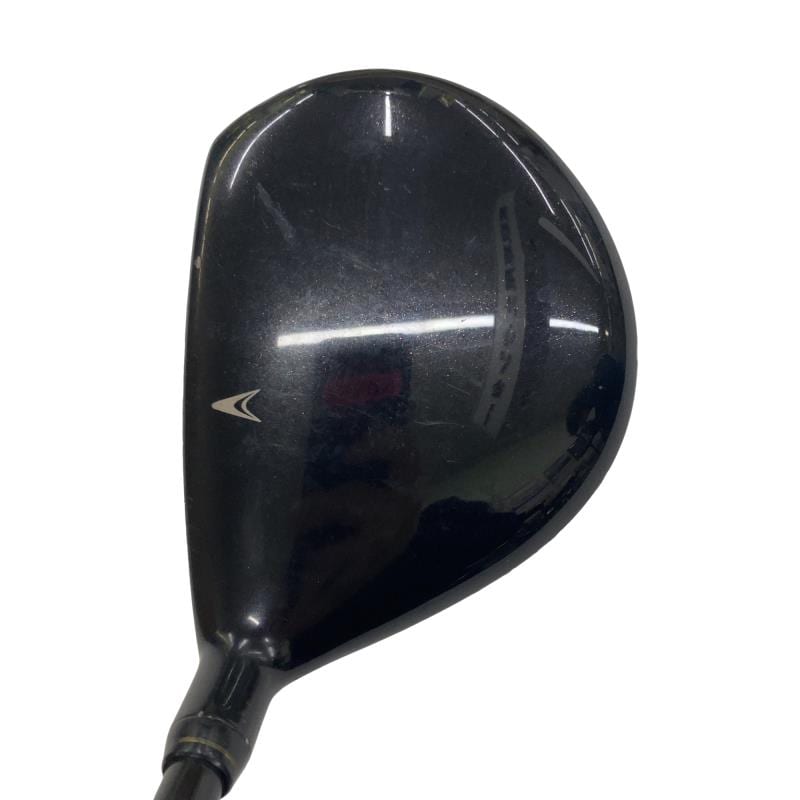 �w�w�h�n�@�o�q�h�l�d�i�Q�O�O�X�j�@�R�v