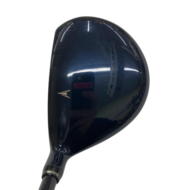 �w�w�h�n�i�Q�O�O�W�j�@�T�v