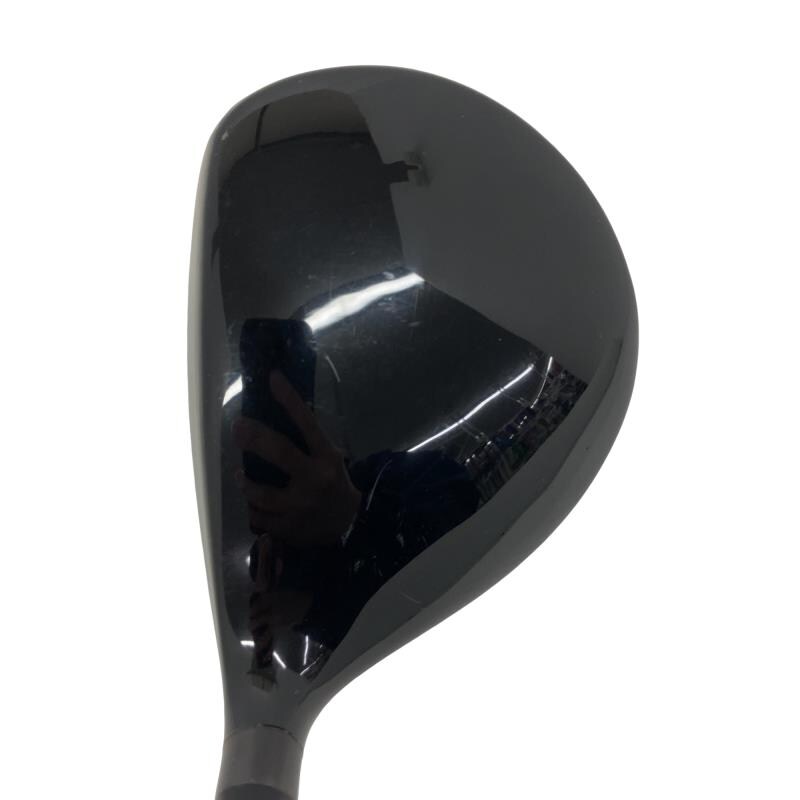 �m�d�w�f�d�m�@�m�r�Q�P�O�@�T�v