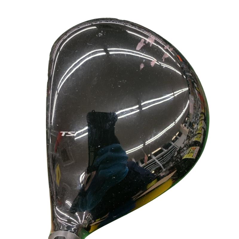 �s�r���Q�@�P�W°