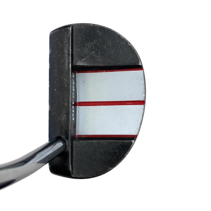 �v�g�h�s�d�@�h�b�d�@�����@���R�@�b�r�@�R�S�C���`