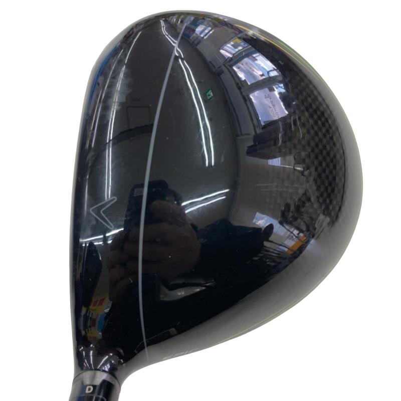 �d�o�h�b�@�e�k�`�r�g�@�r�t�a�y�d�q�n�@�P�O�D�T°