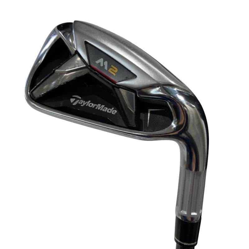 �l�Q�@�W�r�i���{���F�V�{�Z�b�g�j