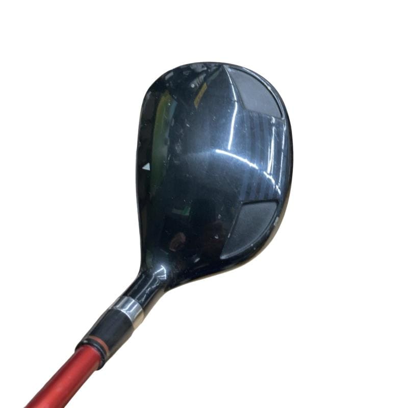 �`���������@�w�s�c�@�����@�Q�R°