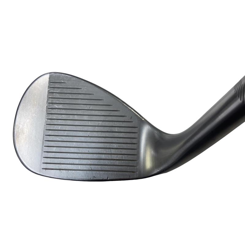 �u�n�j�d�x�@�r�o�h�m�@�l�h�k�k�d�c�@�r�l�X�@�c�A�[�N�����@�U�O°�^�O�S°�s