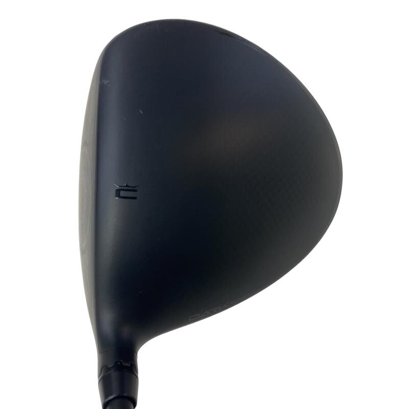 �����������@�c�`�q�j�r�o�d�d�c�@�w�@�@�X°