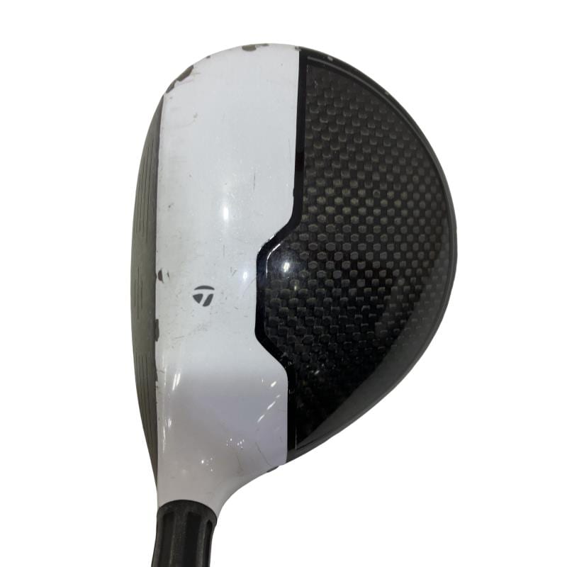 �l�Q�@�T�v