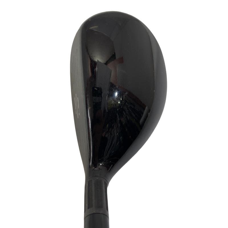 �l�Q�@�t�R