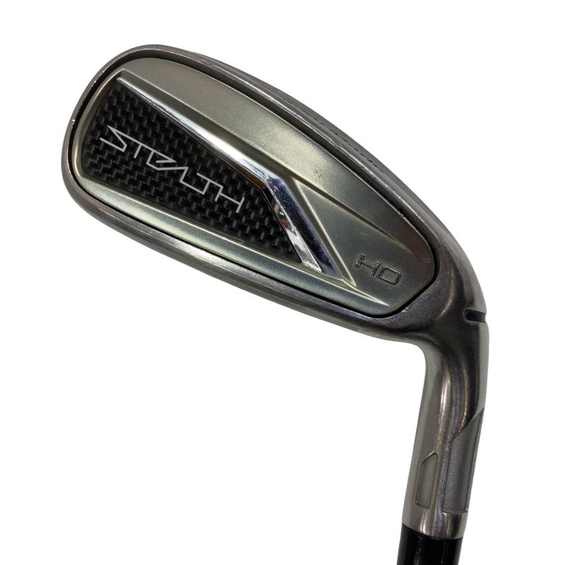 �r�s�d�`�k�s�g�@�g�c�i�Q�O�Q�R�j�@�T�r�i���{���F�T�{�Z�b�g�j