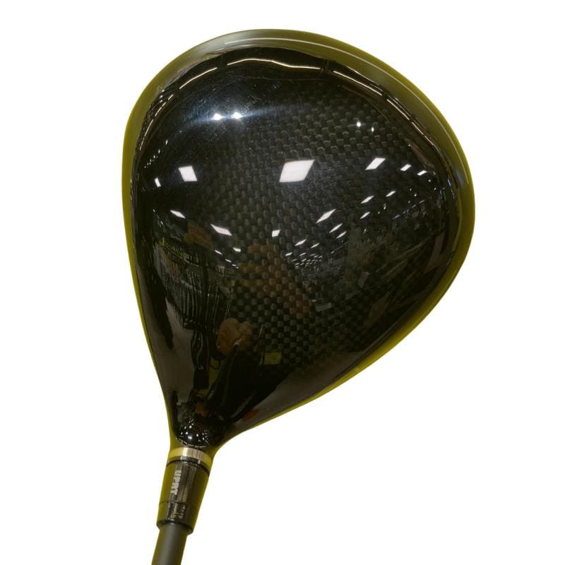 �q�l�w�@�u�c�^�l�i�Q�O�Q�S�j�@�P�O�D�T°