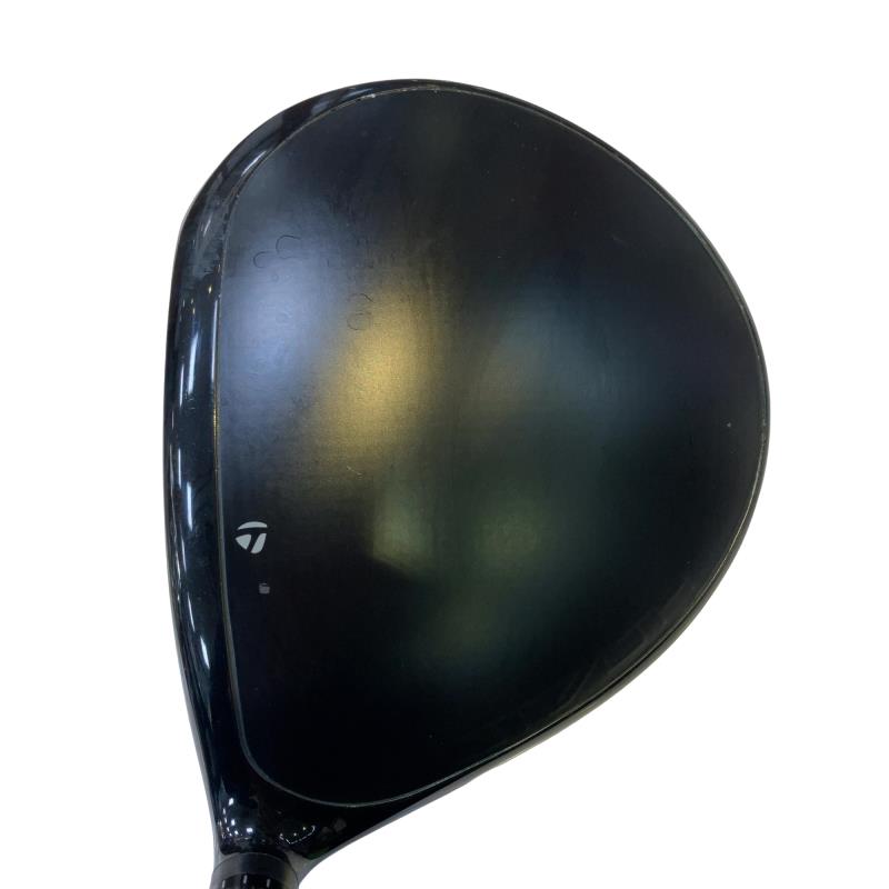 �r�s�d�`�k�s�g�@�@�X°