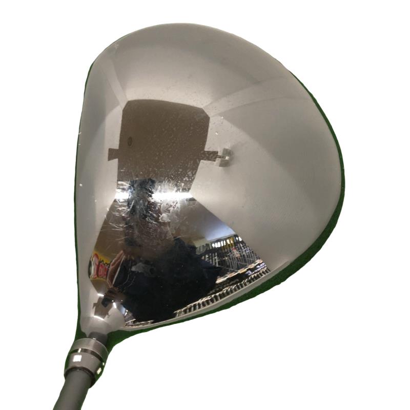 �m�d�w�f�d�m�@�m�r�Q�T�O�@�@�X�D�T°