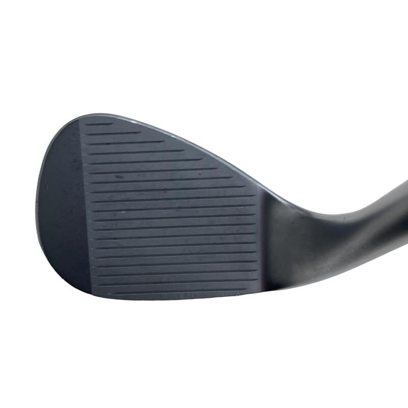 �o�h�m�f�@�f�k�h�c�d�@�S�D�O�@�T�S°�^�P�Q°�@�r