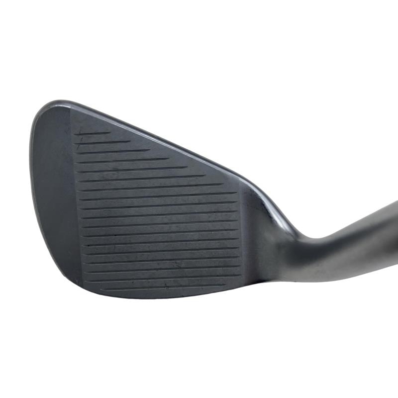 �o�h�m�f�@�f�k�h�c�d�@�S�D�O�@�U�O°�^�O�W°�@�d�x�d�@�Q