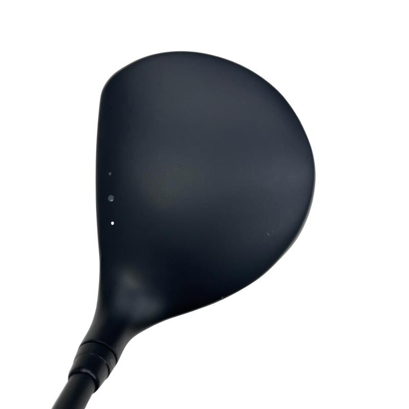 �f�S�Q�T�@�r�e�s�@�T�v�i�A�[�R�X�����j