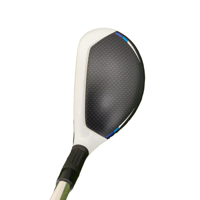 �r�h�l�Q�@�l�`�w�@�t�S