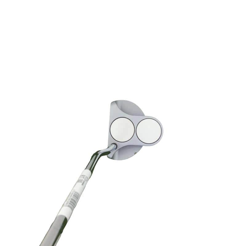 �v�g�h�s�d�@�g�n�s�@�n�f�@�Q�|�a�`�k�k�@�R�S�C���`