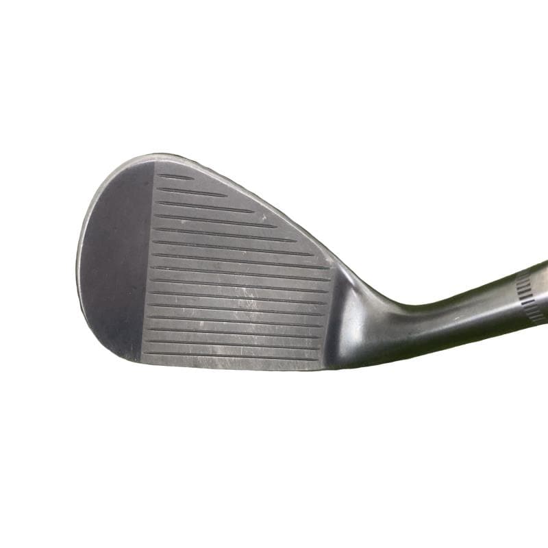 �i�`�v�r�@�q�`�v�@�u���b�N�@�T�O°�^�P�O°�r