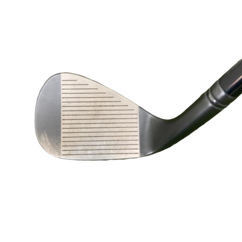 �s�����������@�l�������@�l�h�k�k�d�c�@�f�q�h�m�c�@�R�i�u���b�N�j�@�T�U°�^�P�Q°