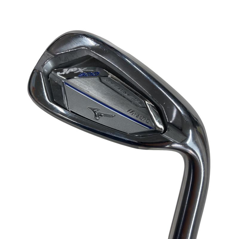 �i�o�w�@�X�O�O�@�r�o�d�d�c�@�l�d�s�`�k�@�U�r�i���{���F�U�{�Z�b�g�j