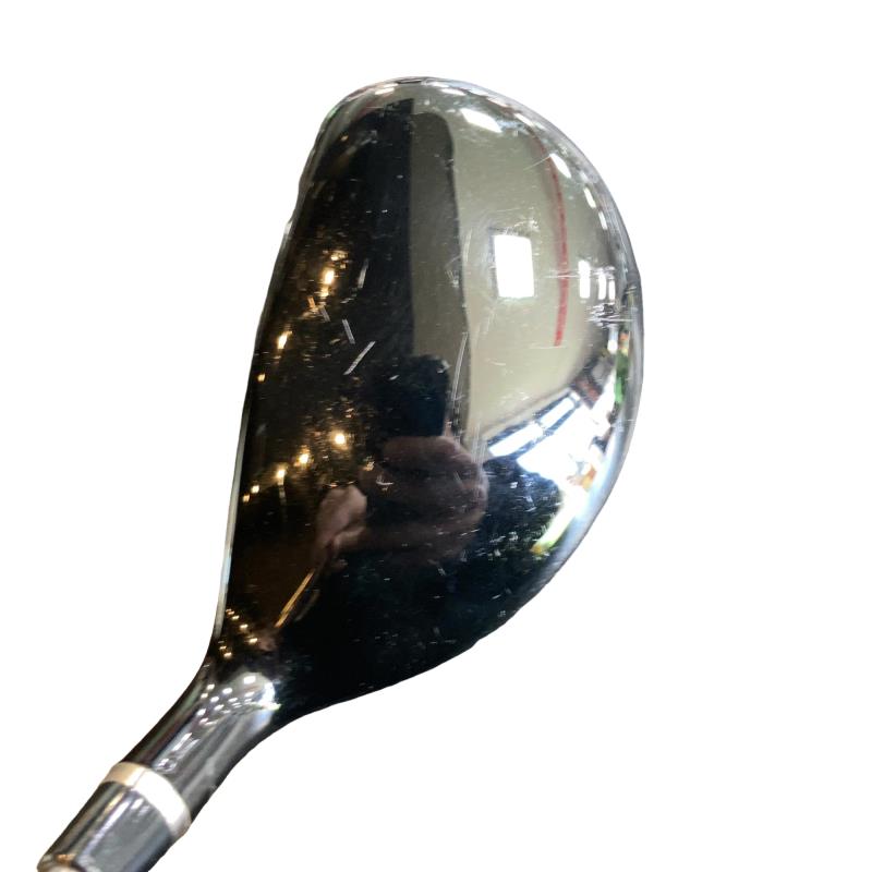 �q�l�w�i�Q�O�Q�O�j�@�t�U