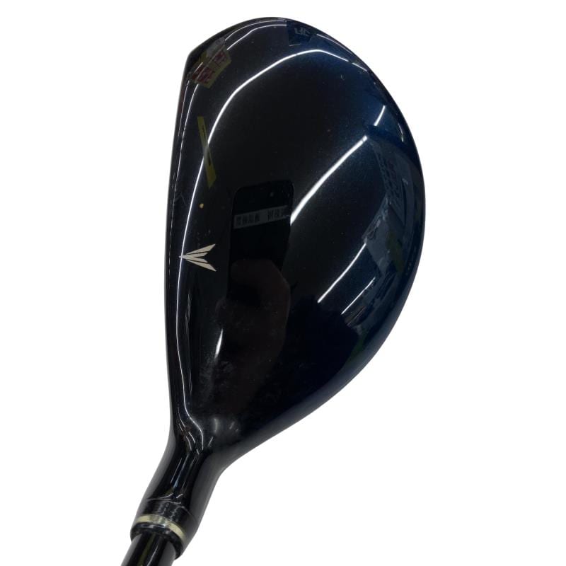 �w�w�h�n�i�Q�O�P�O�j�@�t�V