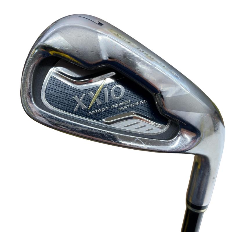 �w�w�h�n�i�Q�O�P�O�j�@�W�r�i���{���F�W�{�Z�b�g�j