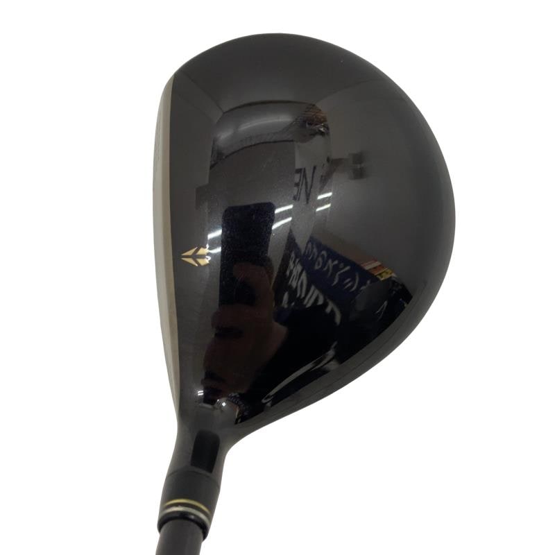 �w�w�h�n�@�o�q�h�l�d�i�Q�O�P�V�j�@�V�v